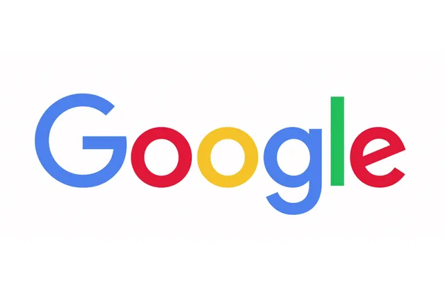 2024 Google Scholarships for Generation of Women in Computer Science – Don’t Miss It!