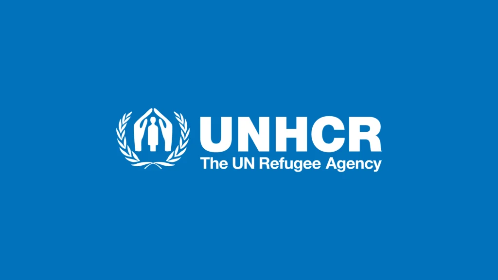 UNHCR Refugee-led Fund’s Application Guidelines, Eligibility, and Selection Process